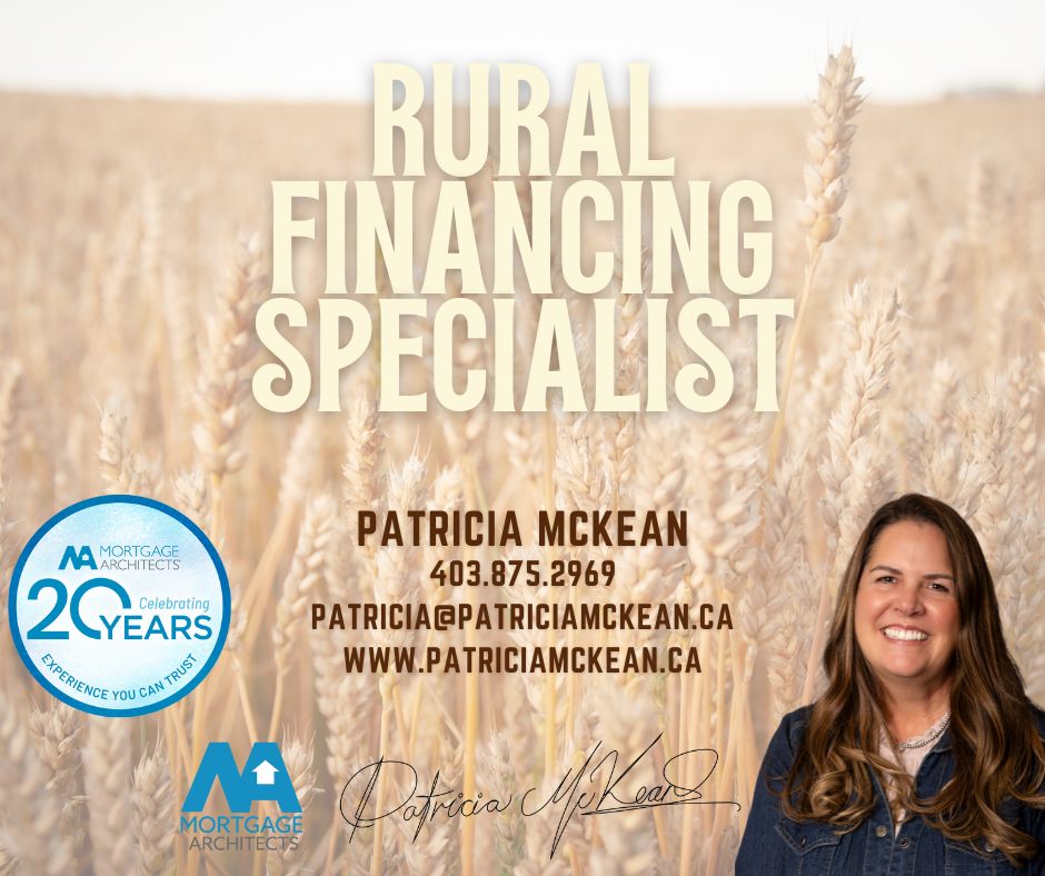 Rural Lending Insights + Updated Mortgage Guidance for 2026